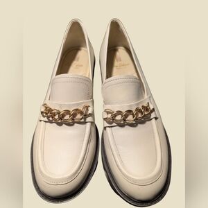 Sam Edelman Taelor Loafers Size 9 Never Worn